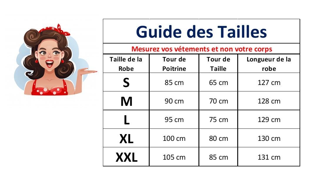 Burgundowa Długa Sukienka Z Lat 50