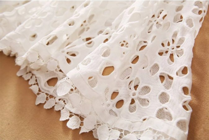 Suknia Ślubna W Stylu Vintage