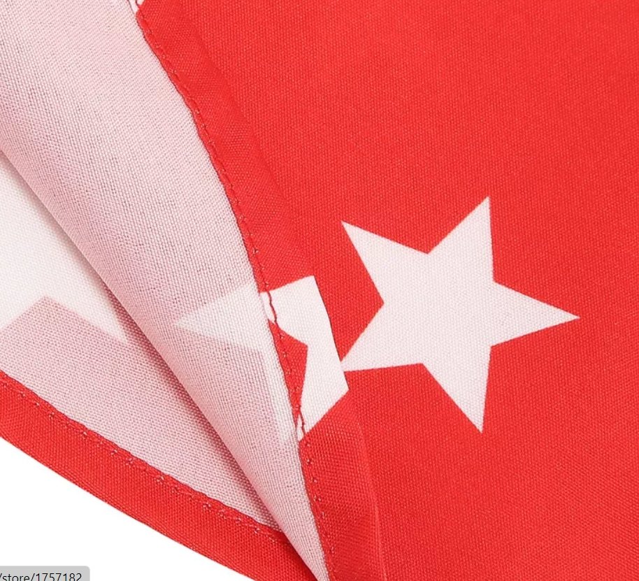 Sukienka Vintage Pin Up W Kształcie Serca USA