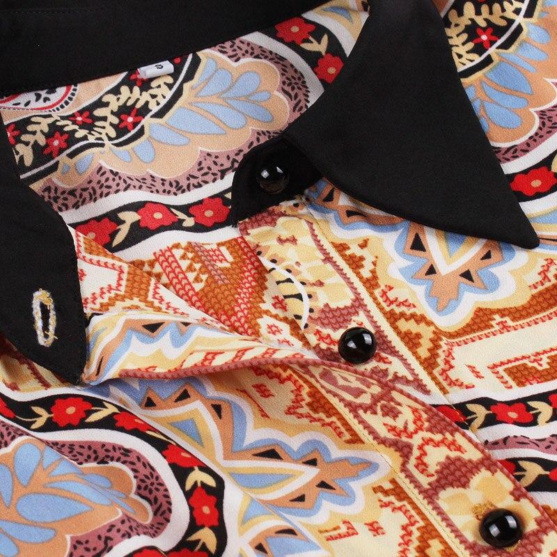 Pomarańczowa Plisowana Sukienka Vintage