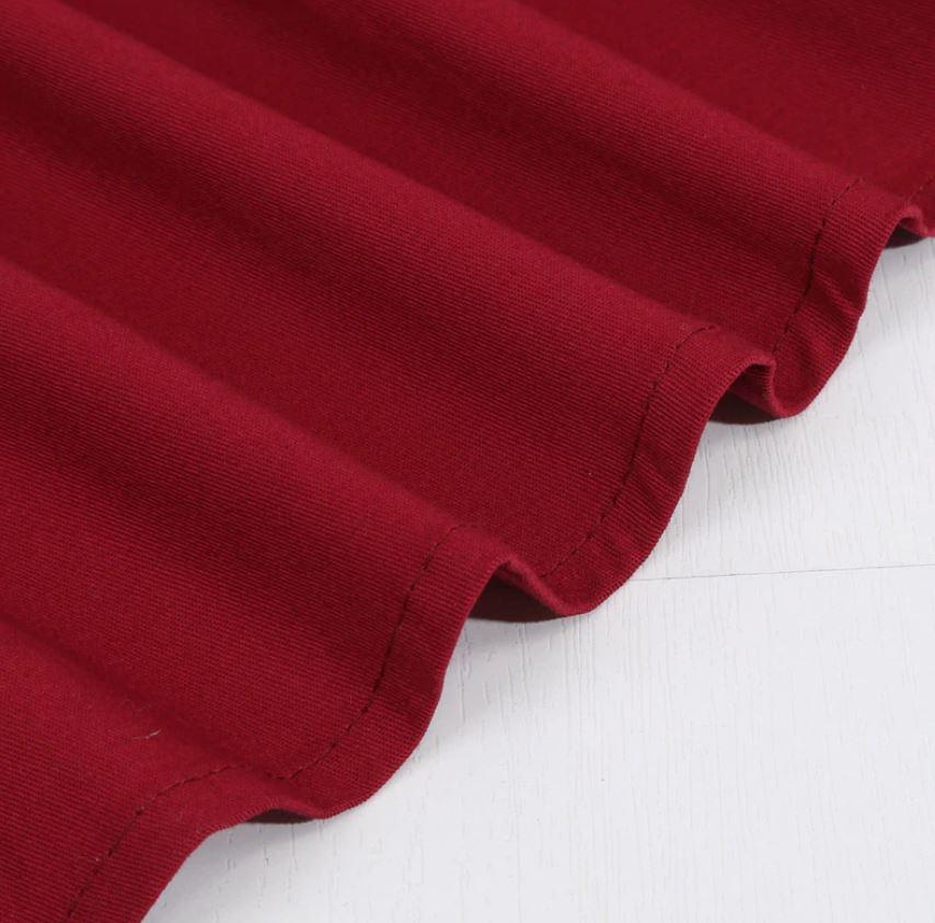 Sukienka Rockabilly Z Lat 50. Carmine