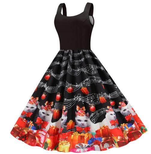 Prezenty Na Walentynki W Stylu Vintage