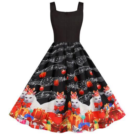 Prezenty Na Walentynki W Stylu Vintage