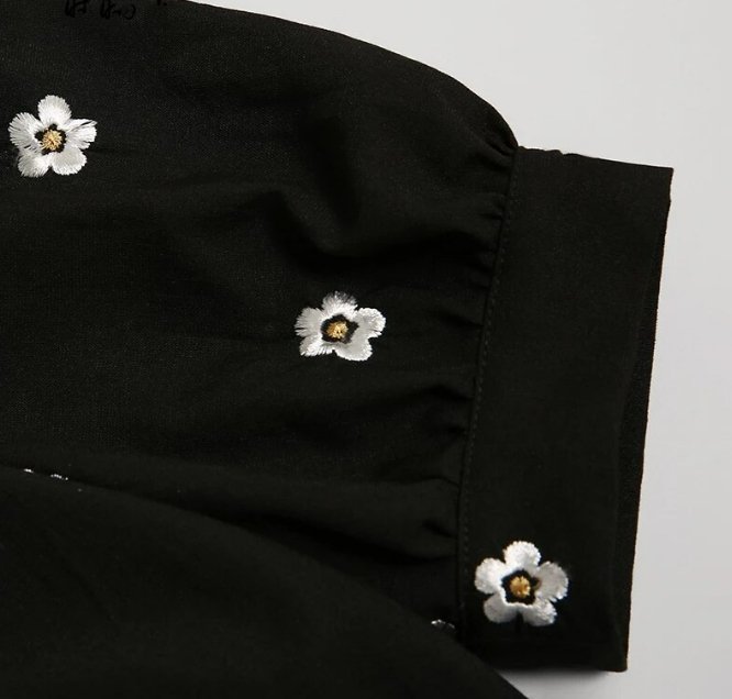 Bardzo Szykowna Sukienka W Stylu Vintage