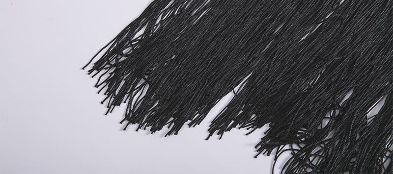 Złota Sukienka Z Lat 20