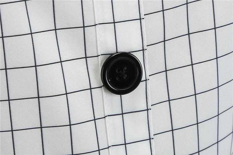 Sukienka Koktajlowa W Stylu Vintage