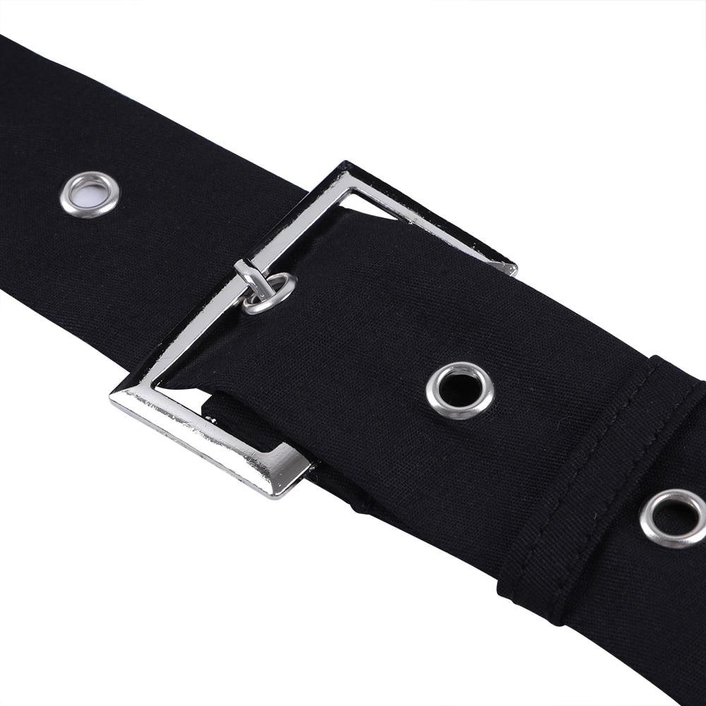 Różowa Sukienka Z Lat 60