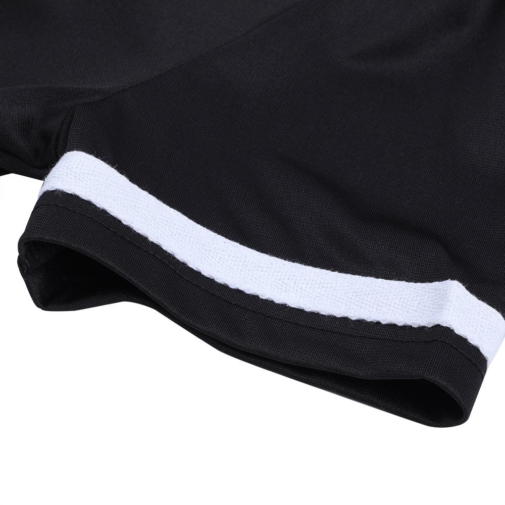 Czarna Sukienka Z Lat 60