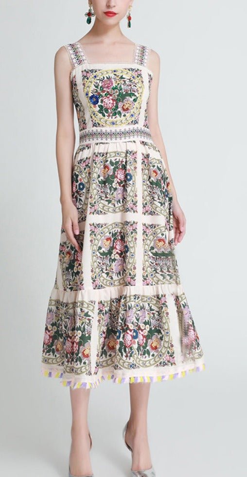 Szary Strój Z Lat 40